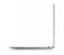  DELL XPS 13 PLUS 9320-XPS-1010-SLV 13.4 Inch OLED Intel Core i7 1360P Processor 32GB RAM 2TB SSD Intel Iris Xe Graphics Windows 11 Home English-Arabic Keyboard - Silver 5 in OMAN