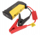 Jongo High Power Jump Starter Kit Portable Multi-Function Car Jumper Booster 2 in KSA