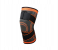 Knee Guard Support for Pain Relief Extra Large (XL) 1 in UAE