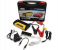 Jongo High Power Jump Starter Kit Portable Multi-Function Car Jumper Booster 1 in KSA