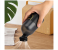 Jongo Handheld Desktop Vacuum Cleaner Portable Cordless Car Vacuum Usb Charging Keyboard Cleaner 4 in UAE