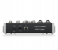 Behringer XENYX 802S 8-Input Mixer with USB Streaming Interface - Black 4 in UAE