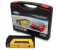 Jongo High Power Jump Starter Kit Portable Multi-Function Car Jumper Booster 3 in KSA
