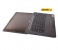 Dell Latitude 7300 13.3 Inch Intel Core i7 8th Gen 16GB RAM 512GB SSD Refurbished NoteBook Laptop 8 in UAE