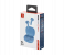 JBL Wave Flex True wireless earbuds - Blue 5 in UAE