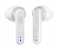 JBL Wave Flex True wireless earbuds - White 2 in UAE