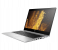HP EliteBook 840 G6 14.1 inch Intel Core i5 8th Gen 16GB RAM 256GB SSD Refurbished Laptop 4 in UAE