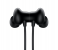 OnePlus Bullets Wireless Z2 Bluetooth Headset - Black 2 in OMAN