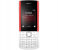 Nokia 5710 Express Music 4G Dual Sim - Red (Refurbished) 2 in UAE
