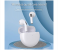 Pro 6 TWS Earbuds Earphone Wireless Headphones Bluetooth Image
