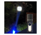 aa