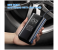 Portable Wireless Smart Air Pump For Car Air Compressor, Tire Inflator Pump Car Tire Inflator For Motorcycle Bicycle Car Tyre Balls With Power Bank and Flash Light 2 in UAE