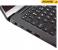 Dell Latitude 7300 13.3 Inch Intel Core i7 8th Gen 16GB RAM 512GB SSD Refurbished NoteBook Laptop 6 in UAE