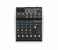 Behringer XENYX 802S 8-Input Mixer with USB Streaming Interface - Black 5 in UAE
