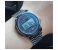 Alnoor F91W LED Digital Watch Fashion Women Multifunction Sports Wrist Watch Electronic - Black 4 in KSA