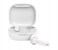 JBL Wave Flex True wireless earbuds - White 3 in UAE