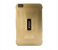 Atouch KS44 7 inch Android Kids Educational Tablet 6GB + 256GB Dual Sim - Gold 2 in UAE