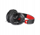 TURTLE BEACH Ear Force Recon 50 Gaming Headset - Black & Red 11 in OMAN