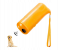 3 in 1 Ultrasonic LED Dog Repeller Anti Image