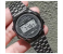 Alnoor F91W LED Digital Watch Fashion Women Multifunction Sports Wrist Watch Electronic - Black 3 in KSA