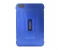 Atouch KS44 7 inch Android Kids Educational Tablet 6GB + 256GB Dual Sim - Blue 2 in UAE