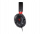 TURTLE BEACH Ear Force Recon 50 Gaming Headset - Black & Red 4 in OMAN