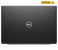 Dell Latitude 7300 13.3 Inch Intel Core i7 8th Gen 16GB RAM 512GB SSD Refurbished NoteBook Laptop 4 in UAE