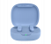JBL Wave Flex True wireless earbuds - Blue 2 in UAE