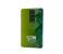 CCIT A91W 7 Inch 5G 4GB RAM 64GB ROM Android Tablet PC 3 in UAE