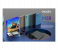  Modio M28 5G Android Tablet PC 10.1 Inch 8GB RAM 512GB ROM Dual Sim 6000mAh Wireless Keyboard and Mouse 10 in UAE