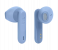 JBL Wave Flex True wireless earbuds - Blue 1 in UAE