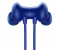 OnePlus Bullets Wireless Z2 Bluetooth Headset - Blue 2 in OMAN