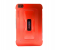 Atouch KS44 7 inch Android Kids Educational Tablet 6GB + 256GB Dual Sim - Red 2 in UAE