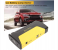 Jongo High Power Jump Starter Kit Portable Multi-Function Car Jumper Booster 5 in KSA