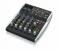 Behringer XENYX 802S 8-Input Mixer with USB Streaming Interface - Black 2 in UAE