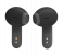 JBL Wave Flex True Wireless Earbuds - Black 5 in UAE