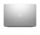  DELL XPS 13 PLUS 9320-XPS-1010-SLV 13.4 Inch OLED Intel Core i7 1360P Processor 32GB RAM 2TB SSD Intel Iris Xe Graphics Windows 11 Home English-Arabic Keyboard - Silver 4 in OMAN