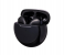 Pro 6 TWS Earbuds Earphone Wireless Headphones Bluetooth Headset - Black 2 in UAE