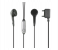 Sony Ericsson Headset 1 in UAE