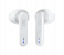 JBL Wave Flex True wireless earbuds - White 4 in UAE