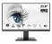 MSI PRO MP243 - 9S6-3PB5CH-062 23.8