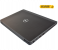 Dell Latitude 7300 13.3 Inch Intel Core i7 8th Gen 16GB RAM 512GB SSD Refurbished NoteBook Laptop 7 in UAE
