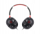 TURTLE BEACH Ear Force Recon 50 Gaming Headset - Black & Red 2 in OMAN