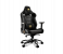 Cougar Armor Titan Pro Max Royal Flagship Gaming Chair 8 in OMAN