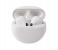 Pro 6 TWS Earbuds Earphone Wireless Headphones Bluetooth Image