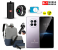 Bundle 1 PCs Set Light Weight Wireless Bluetooth Image