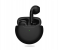 Pro 6 TWS Earbuds Earphone Wireless Headphones Bluetooth Headset - Black 1 in UAE