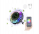 Generic Aromatherapy Atmosphere Lights APP Voice Control Rhythm Image
