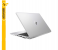 HP EliteBook 840 G6 14.1 inch Intel Core i5 8th Gen 16GB RAM 256GB SSD Refurbished Laptop 2 in UAE