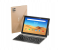  Modio M28 5G Android Tablet PC 10.1 Inch 8GB RAM 512GB ROM Dual Sim 6000mAh Wireless Keyboard and Mouse 8 in UAE